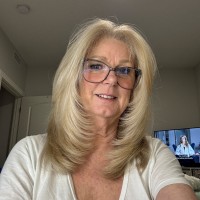 CommandLink Employee Tina Hubbard's profile photo