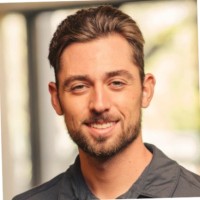 Nicholas Michael Email & Phone Number
