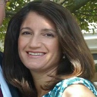 The Christian Village at Mason Employee Susan Myers's profile photo