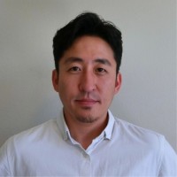 Oddisea SuperFrozen LLC Employee Junbum Park's profile photo