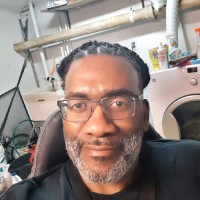 Contract Freighters Inc Employee Michael Shelton's profile photo