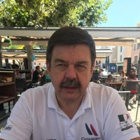Refouvelet Gilles Email