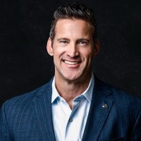 Ammon Woods Email & Phone Number