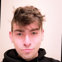 Kyle Christiansen Email