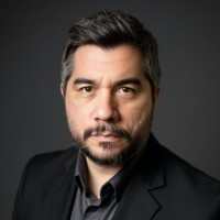 Robert Branco