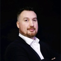 Theo Goyvaerts Email