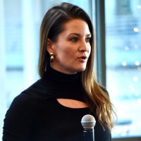 Lauren Turpin Email & Phone Number