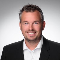 Viscom AG Employee Florian Martin's profile photo