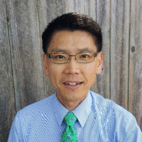 Peter Jeong Email & Phone Number