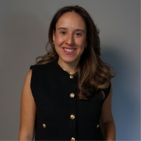 the news Employee Beatriz Junqueira's profile photo