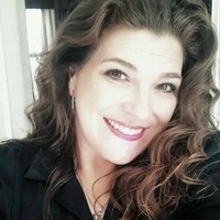 Dustielyn Savage Email & Phone Number