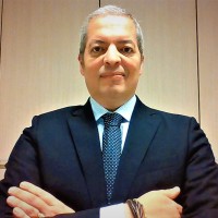 João Almeida Email & Phone Number