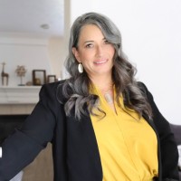 Anna Jensen Email & Phone Number