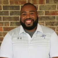 Larry Denkins Email & Phone Number