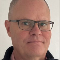 Erik Tarnvik Email & Phone Number
