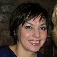 South Tyneside Council Employee Allison Ridge's profile photo