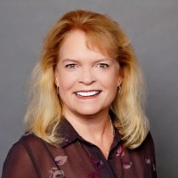 Landis Communications Inc. (LCI) Employee Robin Carr's profile photo