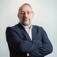 SFC (Europe) Ltd Employee Lee Parry's profile photo