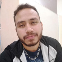 Luis Fernando Cauper Pereira Email