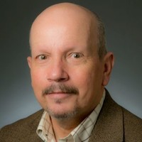 Alan Grubb Email & Phone Number