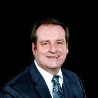 Greg Cooke Email