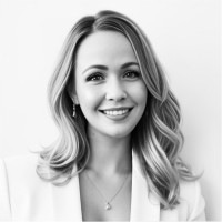 Bo Galberki Email & Phone Number
