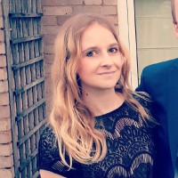 Petcover Employee Molly-Daphne Roberts's profile photo