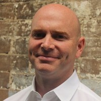 Jon Westnedge Email & Phone Number