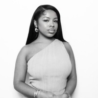 Tribeca MedSpa Employee Niara Hinds's profile photo