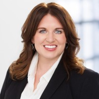 Sarah Ptacek Email & Phone Number