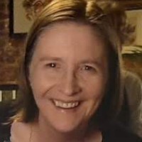 Intel Corporation Employee Maria Butler's profile photo