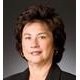 OneCommand Employee Mary Braunstein's profile photo