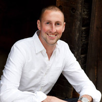 R.L. Baxter Building Corporation Employee Thomas Fiorio's profile photo