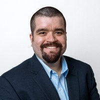 Aaron Moeller Email & Phone Number