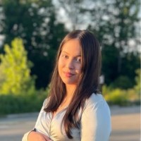 Johanna Duarte Email & Phone Number