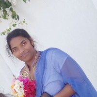 The Dollar Business Employee Suhasini Gunthapally's profile photo