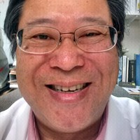 Sea Mar Community Health Centers Employee Gregory's profile photo