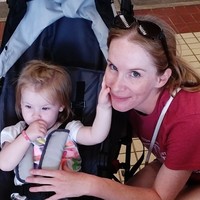Callie Wright Email & Phone Number