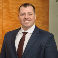 MyOutDesk Employee Mark Smith's profile photo