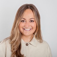 Lexie Winter Email & Phone Number