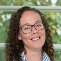 Related Argent Employee Clare Martin's profile photo