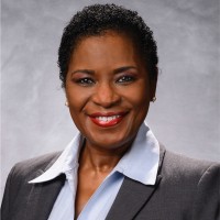 Brigitte Taylor Email & Phone Number
