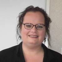 Danielle Vink Email
