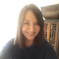 Owens Corning Employee Nicole Patterson's profile photo