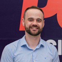 Alliance One Brazil Employee Braulio Staub's profile photo