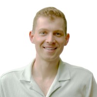 Alexander Wurts Email & Phone Number
