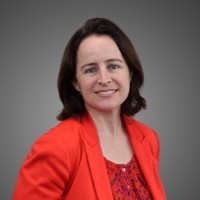 Danielle Arsenault Email