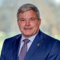 Keeley Companies Employee Raymond Boehm's profile photo