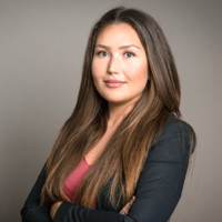 Nathalie Neugebauer Email