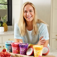 Blenders & Bowls Employee Erin Thompson's profile photo